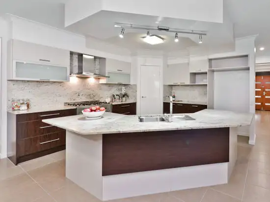 Main view of Homely house listing, 57 Karelyn Drive, Joyner QLD 4500