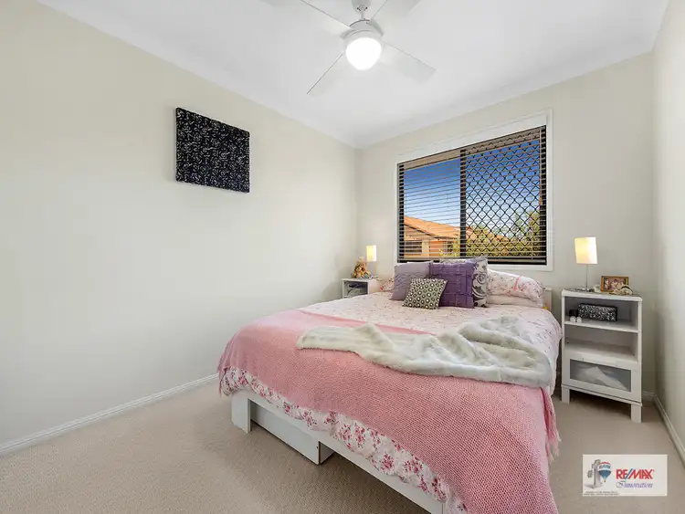 Sixth view of Homely townhouse listing, 12/250 Sumners Road, Riverhills QLD 4074