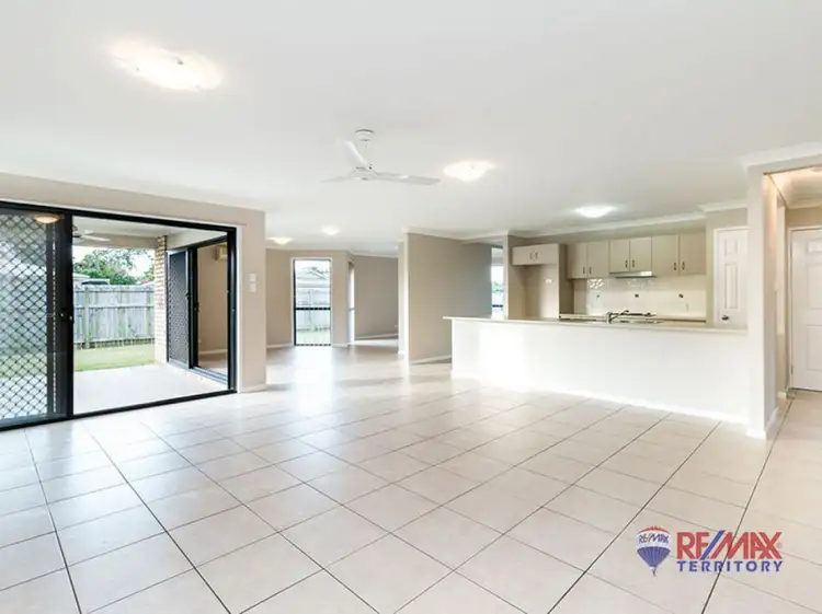 Seventh view of Homely house listing, 41 Batehaven Street, Loganholme QLD 4129