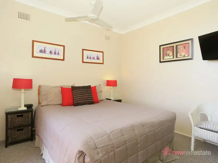 Fifth view of Homely unit listing, 18/27-29 Ocean Parade, Coffs Harbour NSW 2450