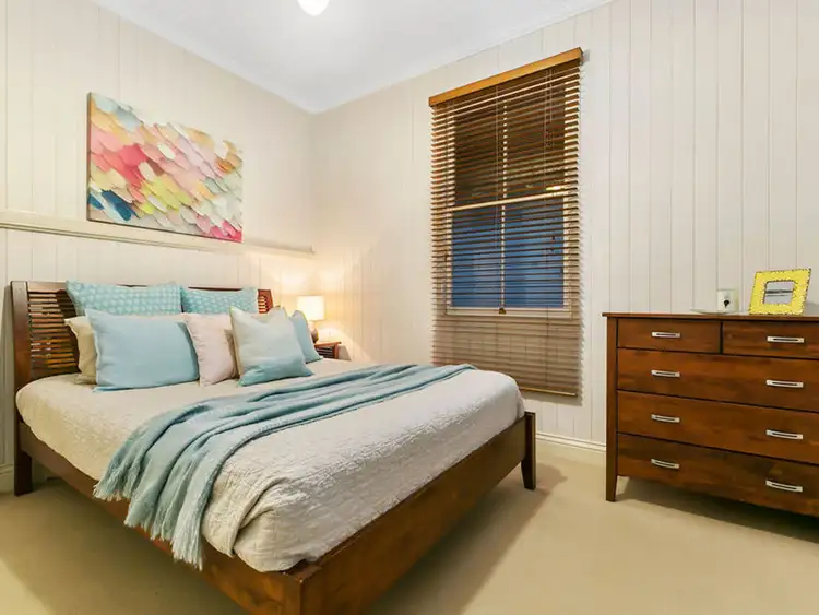 Third view of Homely house listing, 338 Tingal Road, Wynnum QLD 4178