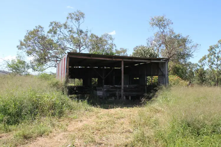 Fourth view of Homely rural property listing, 72 Cawarral Road, Tungamull QLD 4702