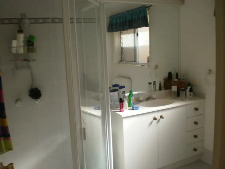 Fifth view of Homely house listing, 8 CEDAR CLOSE, Forest Lake QLD 4078