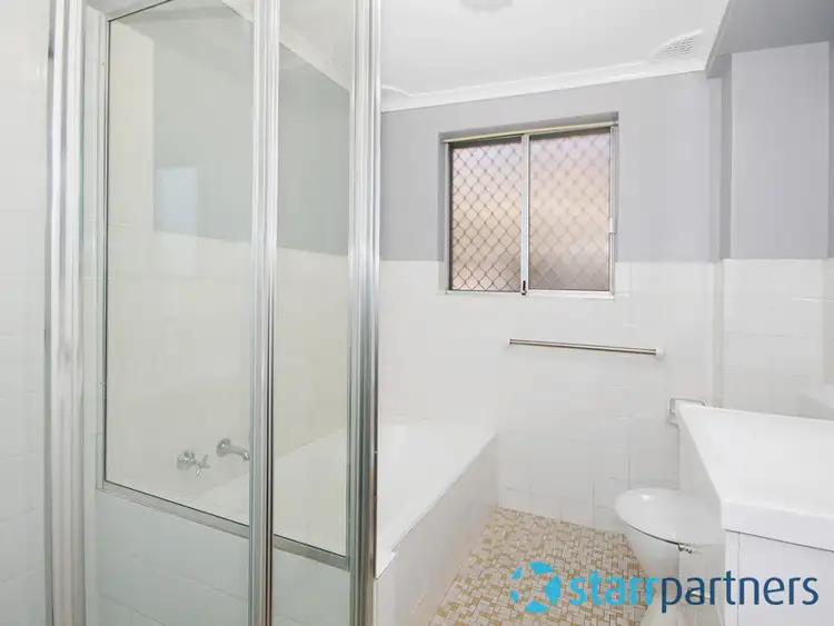 Fourth view of Homely unit listing, 2/146 Lethbridge Street, Penrith NSW 2750