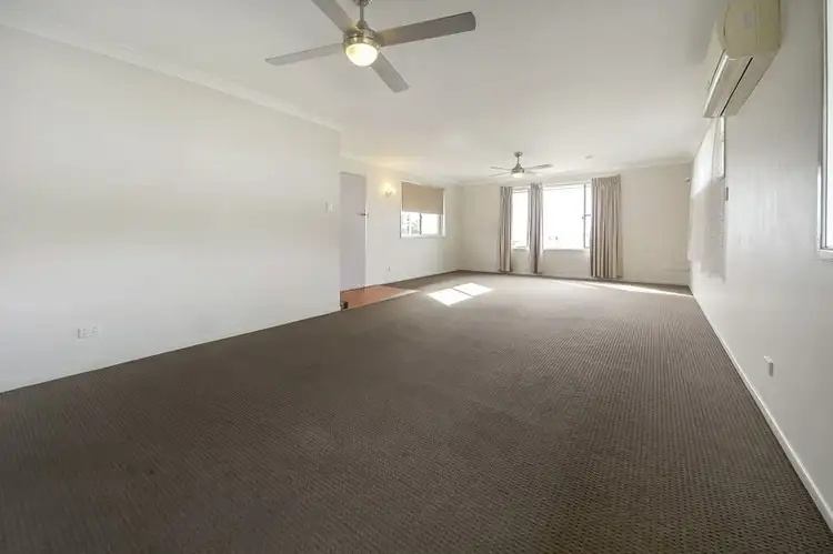 Third view of Homely house listing, 93 Mortimer Road, Acacia Ridge QLD 4110
