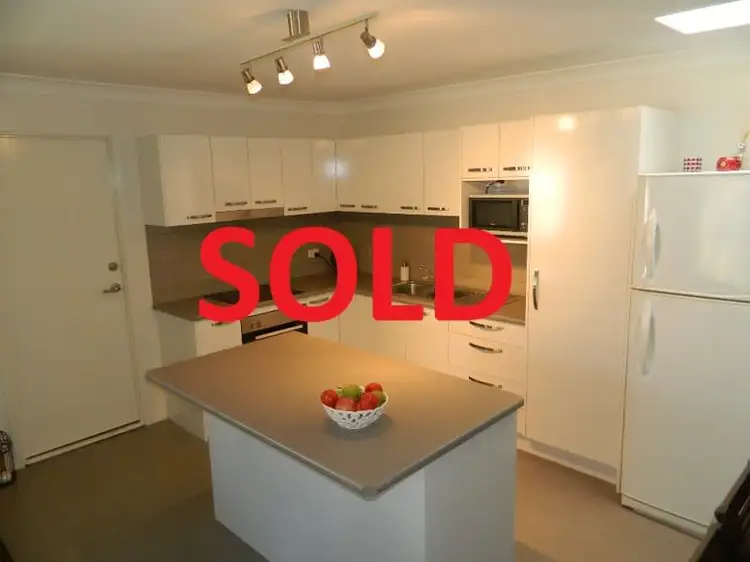 2/29 Butler Street, Raceview QLD 4305