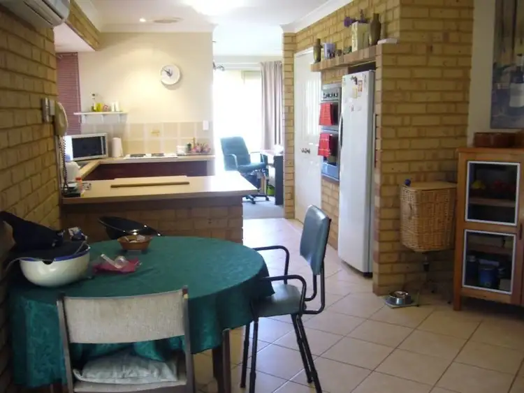Seventh view of Homely semi-detached listing, 15B Hertz Way, Morley WA 6062