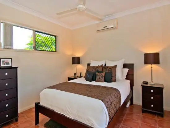 Seventh view of Homely house listing, 30-32 Agate Street, Bayview Heights QLD 4868