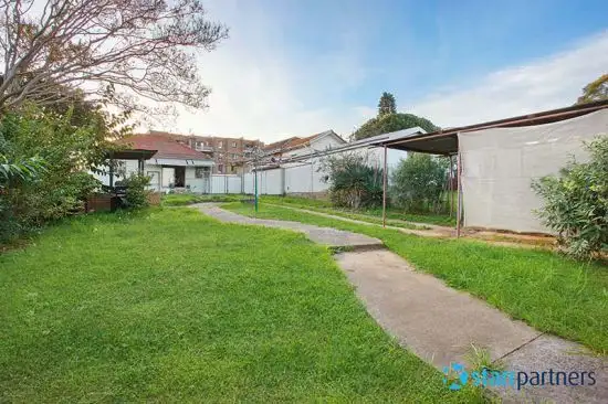 Second view of Homely house listing, 139 Woodville Road, Merrylands NSW 2160