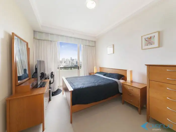 Fifth view of Homely apartment listing, 75/242-260 Vulture Street, South Brisbane QLD 4101