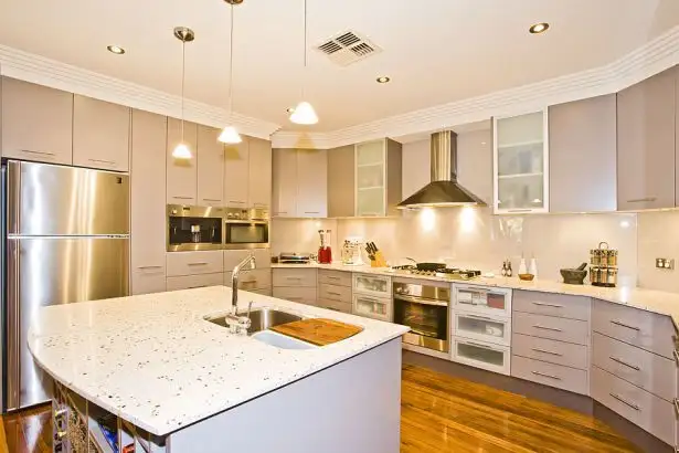 Main view of Homely house listing, 32 Cardiff Road, New Lambton Heights NSW 2305