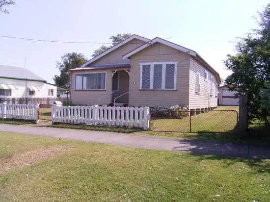 Fifth view of Homely house listing, 70 Hotham, Casino NSW 2470