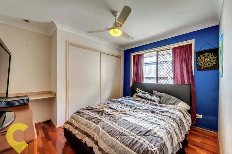 Fifth view of Homely house listing, 12 Queens Court, Forest Lake QLD 4078