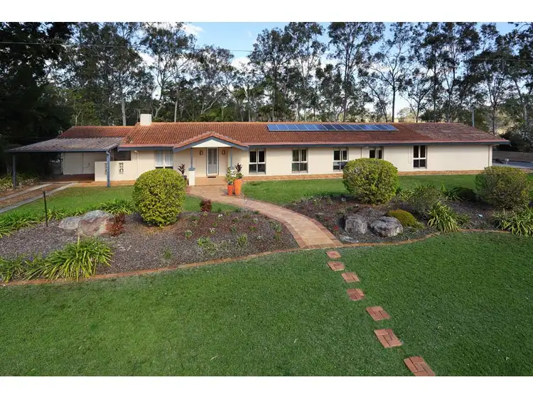 Third view of Homely house listing, 35 Yarawa Street, Kenmore QLD 4069