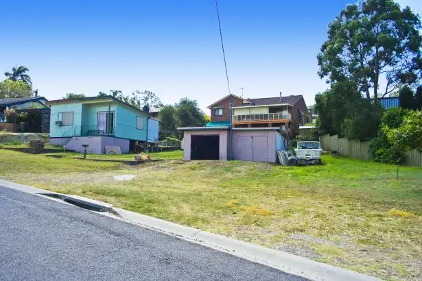 Second view of Homely house listing, 73 Sealand Road, Fishing Point NSW 2283
