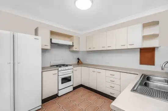 Sixth view of Homely house listing, 69 Shirley Street, Ourimbah NSW 2258