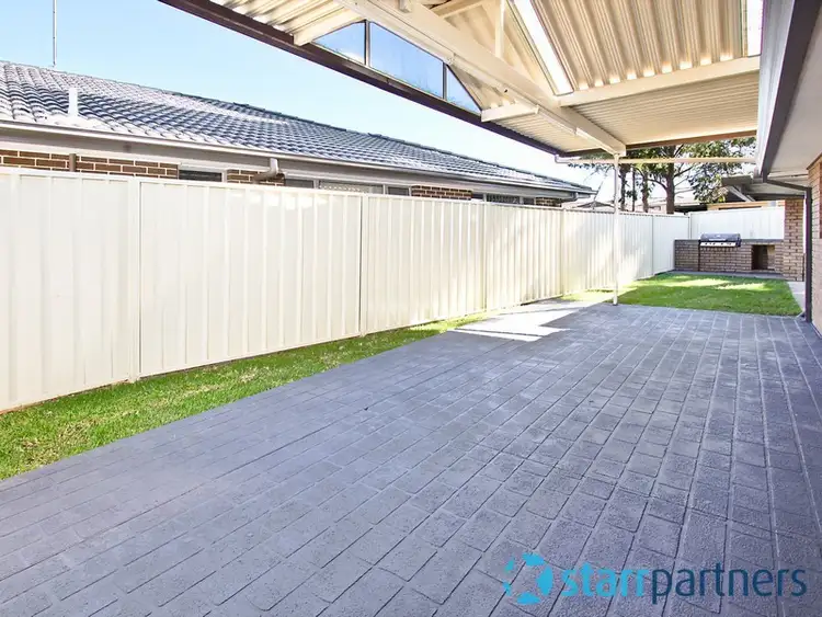 Sixth view of Homely house listing, 2 Ibis Place, St Clair NSW 2759