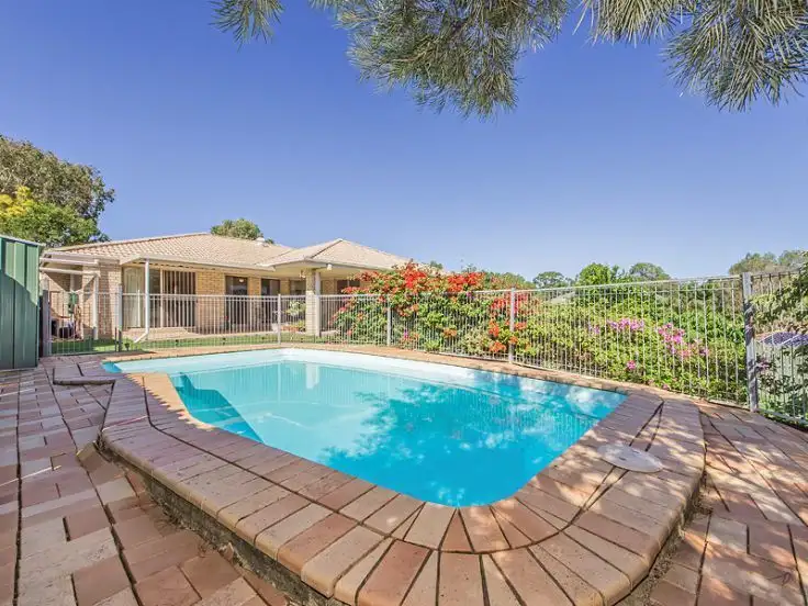 Main view of Homely house listing, Address available on request
