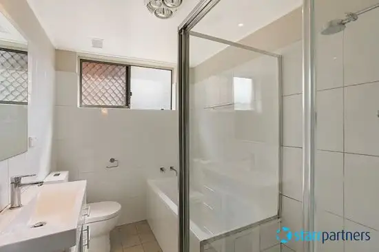 Third view of Homely unit listing, 2/535 Church Street, North Parramatta NSW 2151