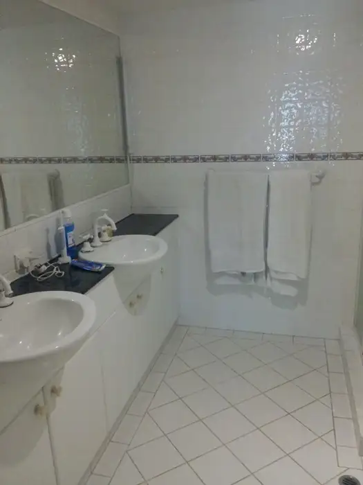 Sixth view of Homely apartment listing, 2/1 Great Hall Dve, Nobby Beach QLD 4218