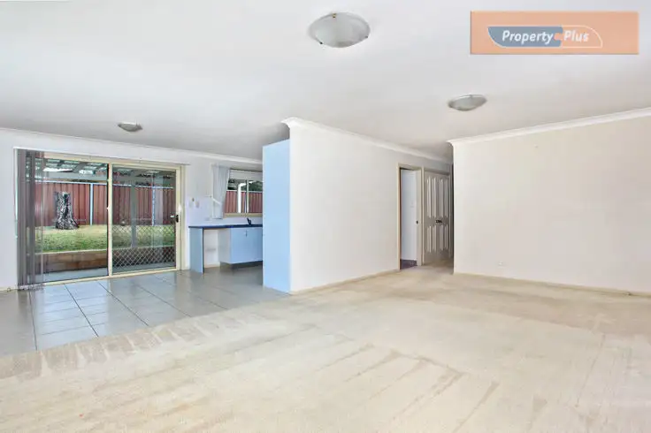Second view of Homely house listing, 26A Francis Street, Colyton NSW 2760