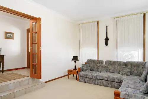 Sixth view of Homely house listing, 2 Lima Place, Erskine Park NSW 2759