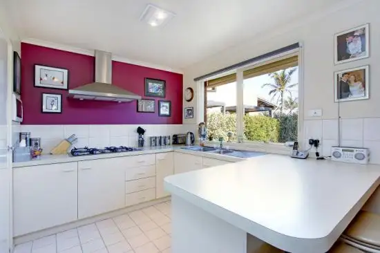 Third view of Homely house listing, 3 Lake View Drive, Safety Beach VIC 3936