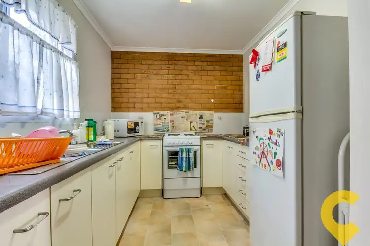 Fourth view of Homely house listing, 73/15 Vitko Street, Woodridge QLD 4114