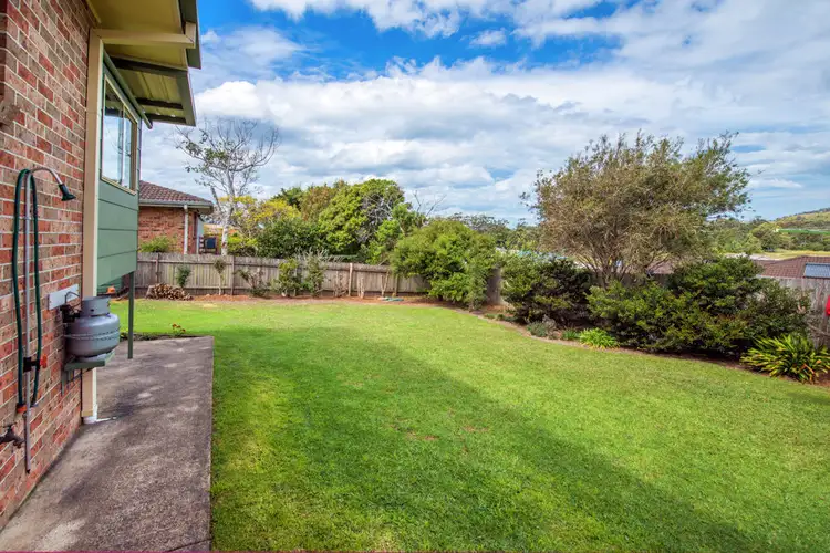Sixth view of Homely house listing, 63 Newmans Road, Woolgoolga NSW 2456
