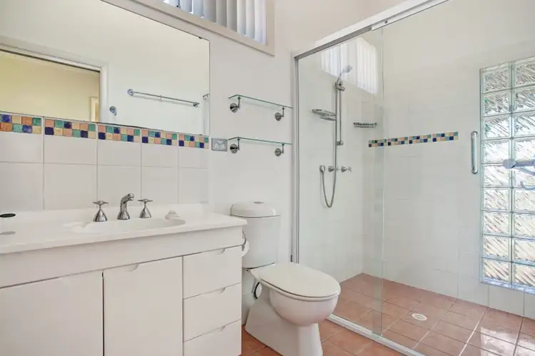 Fifth view of Homely house listing, 72 Teralba Road, Adamstown NSW 2289