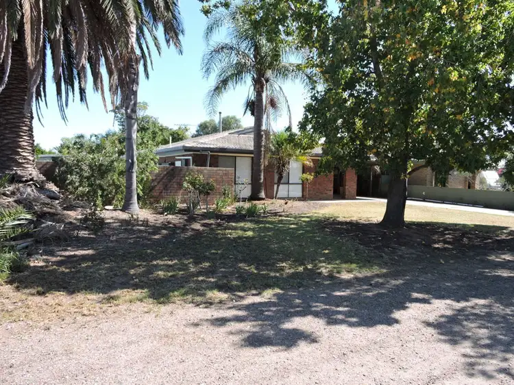 Main view of Homely house listing, 9 Maurice, Murray Bridge SA 5253