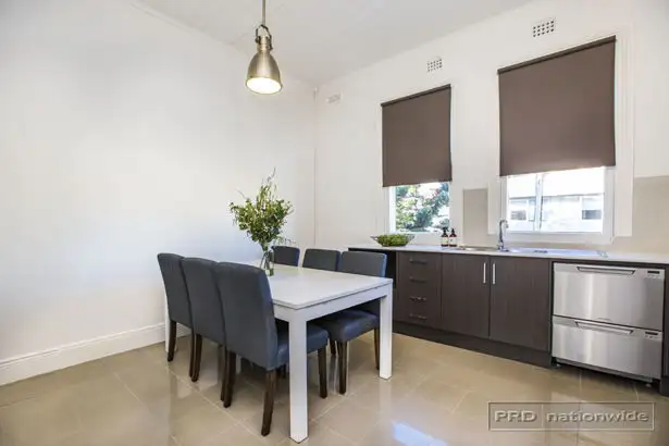 Sixth view of Homely house listing, 29 Donald Street, Hamilton NSW 2303
