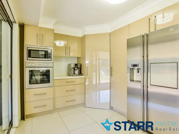 Sixth view of Homely house listing, Address available on request