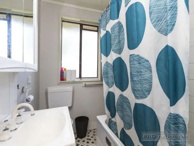 Sixth view of Homely house listing, 7 Neikah Place, Windale NSW 2306