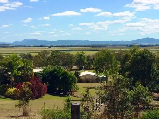 7 Stoney Creek Road, Eton QLD 4741