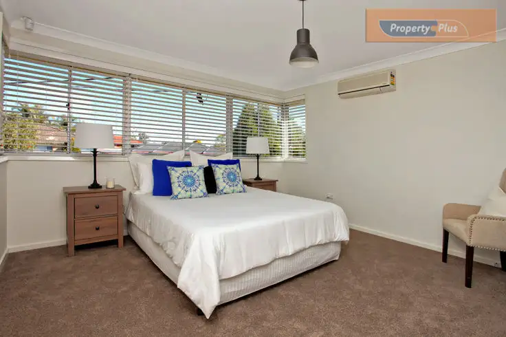 Seventh view of Homely house listing, 39 Rebecca Street, Colyton NSW 2760