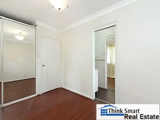 Seventh view of Homely house listing, 9 Sorensen Crescent, Blackett NSW 2770