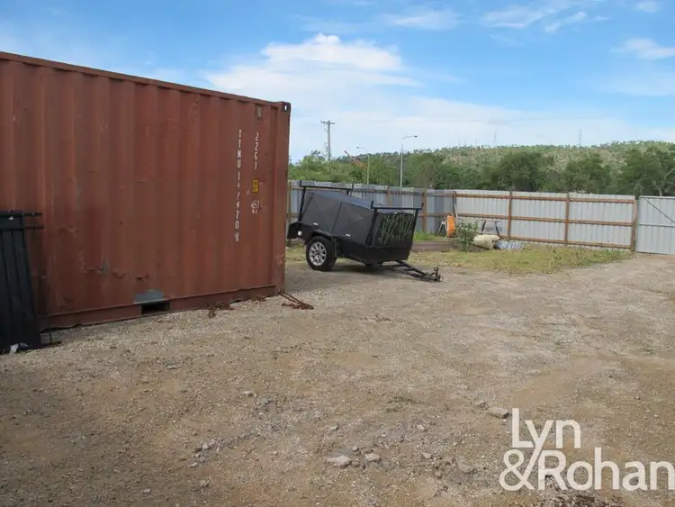 Seventh view of Homely land listing, 634 Stuart Drive, Roseneath QLD 4811