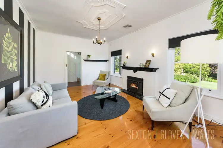 Sixth view of Homely house listing, 41 Woodshill Road, Summertown SA 5141