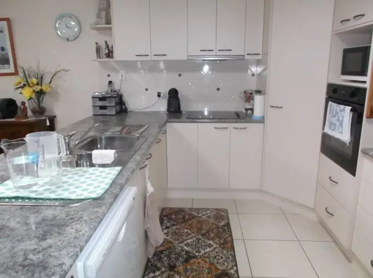 Third view of Homely unit listing, 1/118 Sugarloaf Road, Stanthorpe QLD 4380