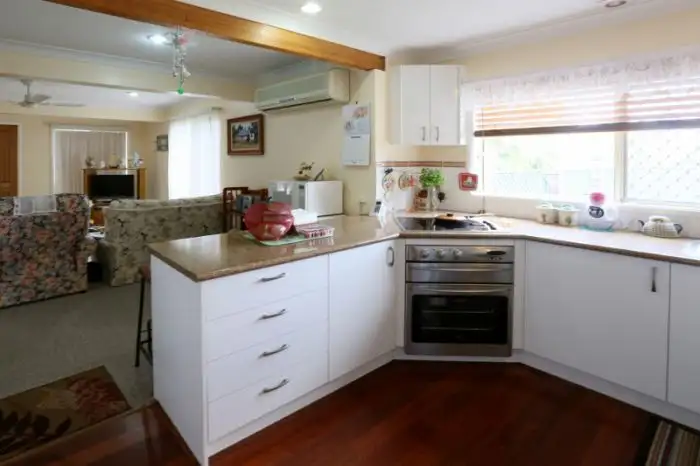Fifth view of Homely townhouse listing, 1/29 Arthur Street, Coffs Harbour NSW 2450