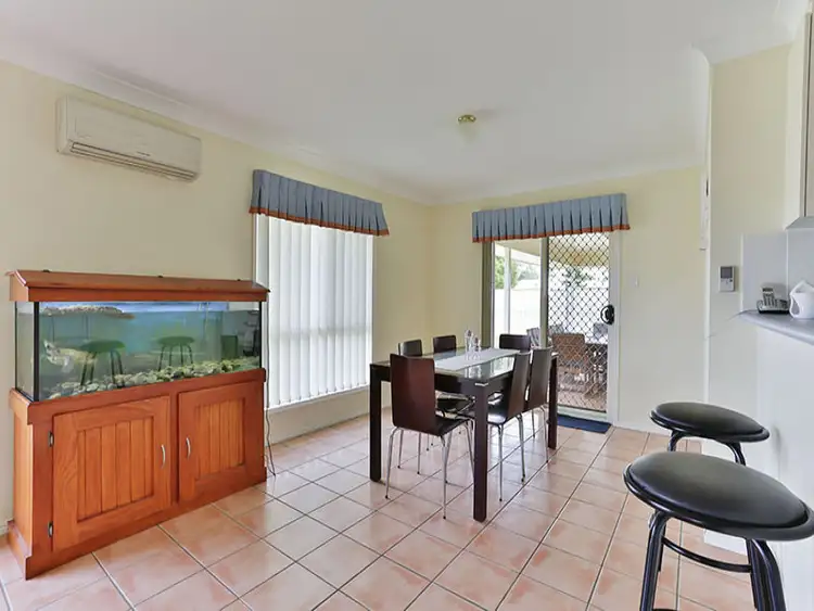 Sixth view of Homely house listing, 30 Swartz Street, Kearneys Spring QLD 4350