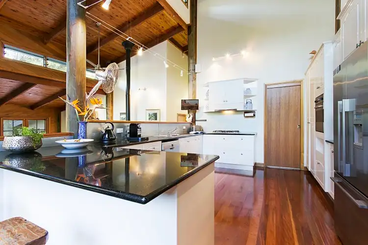 Third view of Homely house listing, 19 Shannan place, Kenmore Hills QLD 4069