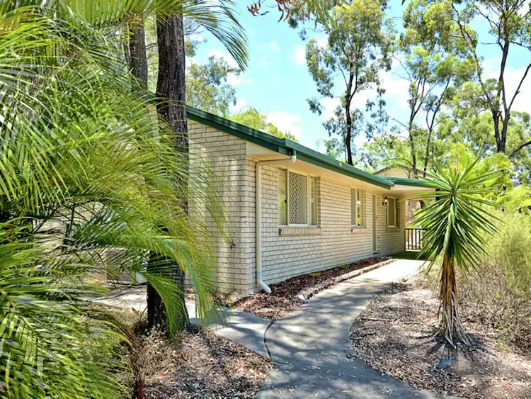 39/415 Boat Harbour Drive, Torquay QLD 4655