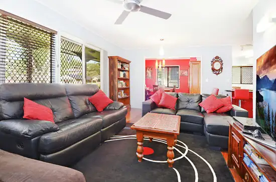 Fourth view of Homely house listing, 102 Barmore Street, Tarragindi QLD 4121
