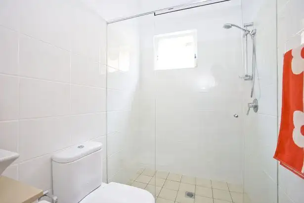 Fifth view of Homely house listing, 136 Everton Street, Broadmeadow Old NSW 2292