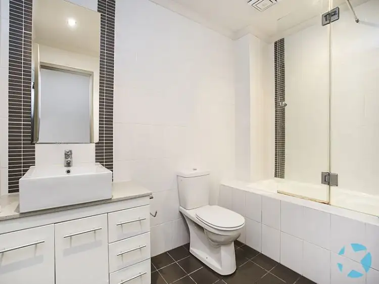 Fourth view of Homely unit listing, 1310/100 Belmore St, Ryde NSW 2112
