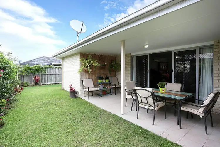 78/15-23 Redondo Street, Ningi QLD 4511