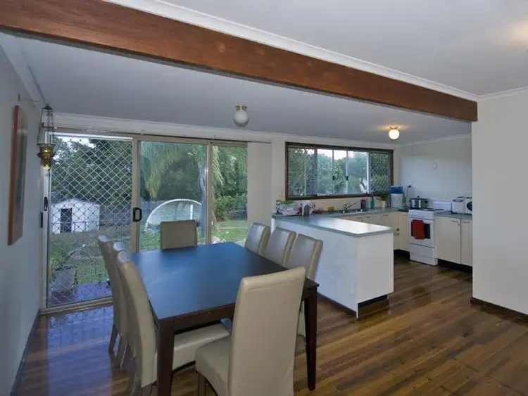Second view of Homely house listing, Address available on request