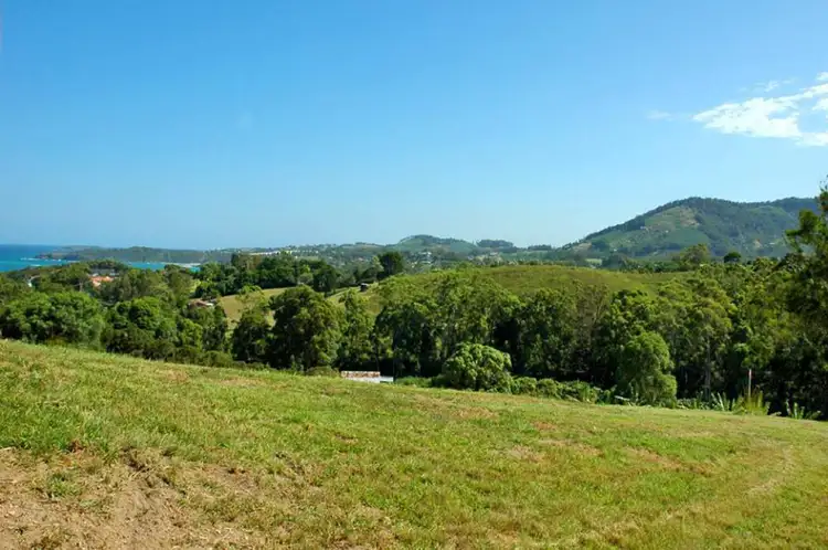 Sixth view of Homely land listing, Address available on request
